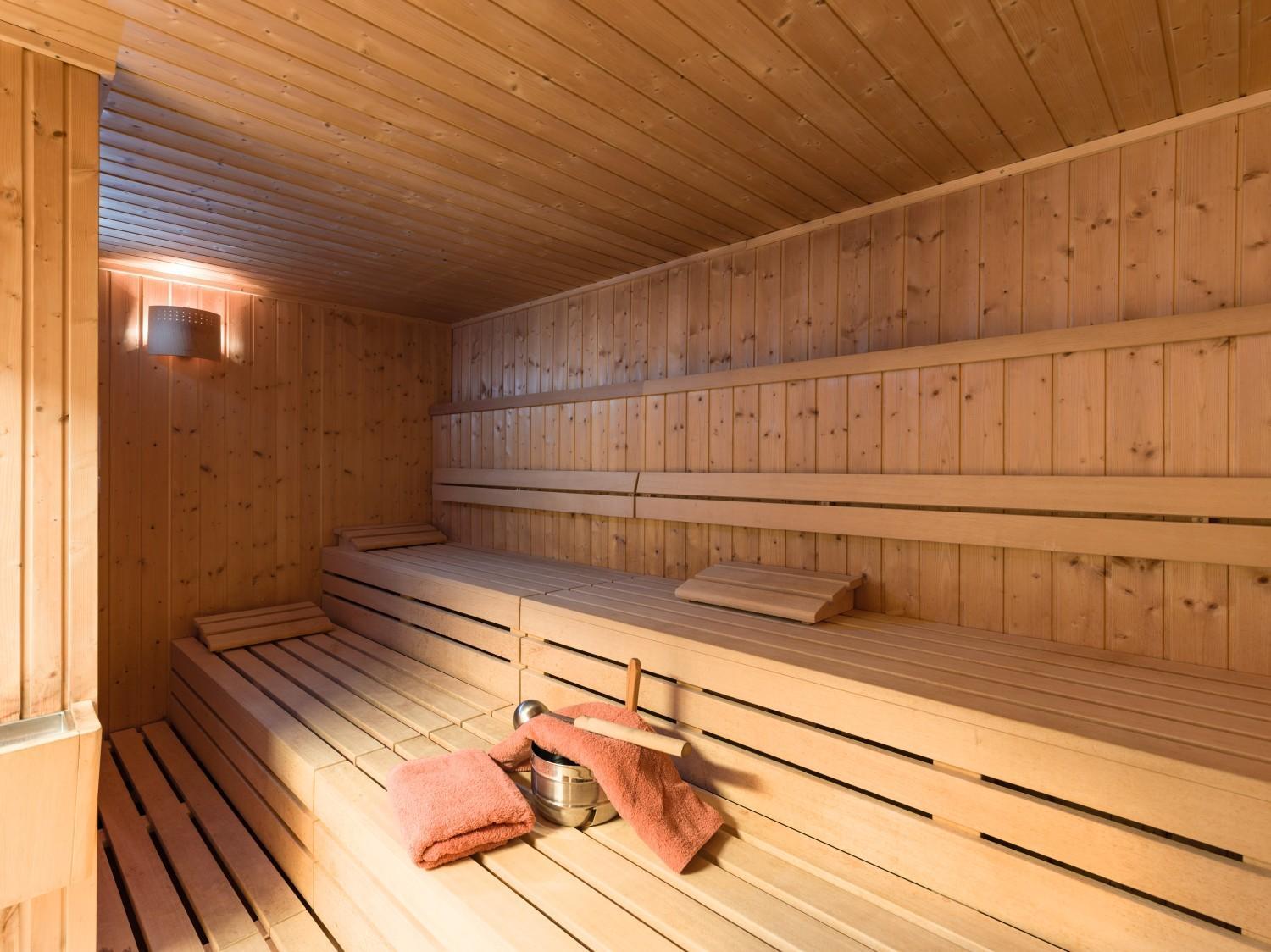 Ferienwohnanlage-Oberaudorf C 1Mit Hallenbad Und Sauna Exteriér fotografie
